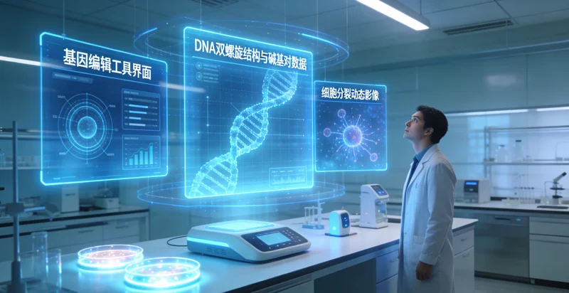 襄阳Usher综合征儿童使用助