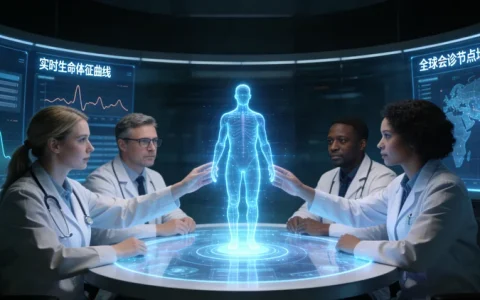 防城港地中海贫血基因检测公司国内排名