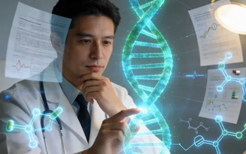 常州非综合征型耳聋基因检测专业检测机构有哪些