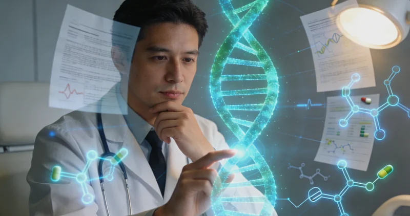 汕头肺癌患者居家进行靶向治疗维