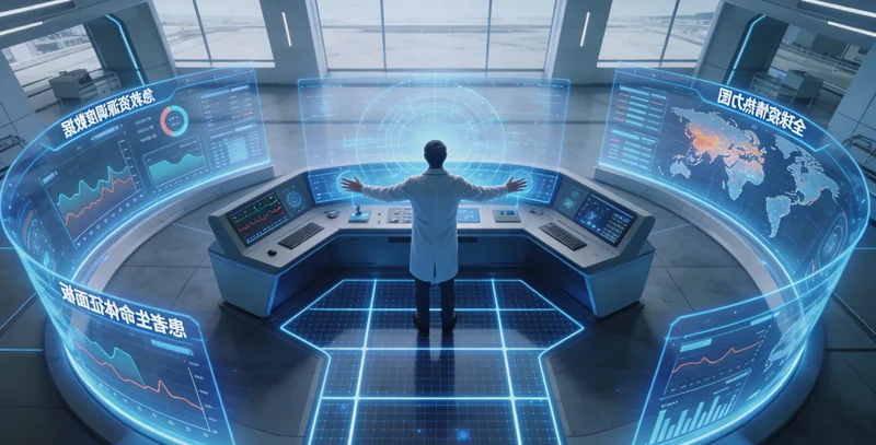 郴州遗传咨询门诊医生与家庭沟通