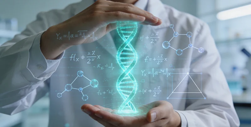 宁德儿童进行听力语言康复训练