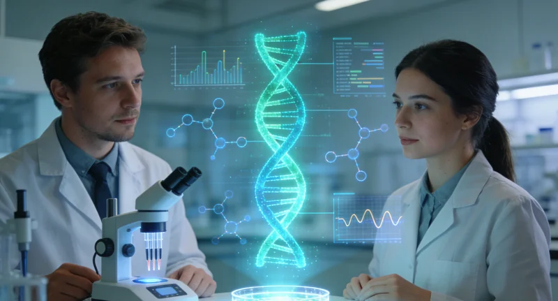 佛山医院遗传咨询师与患者家庭进