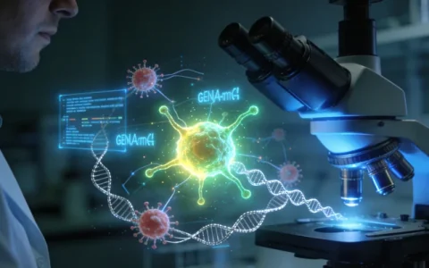 三门峡DFNA基因检测挂哪个科室