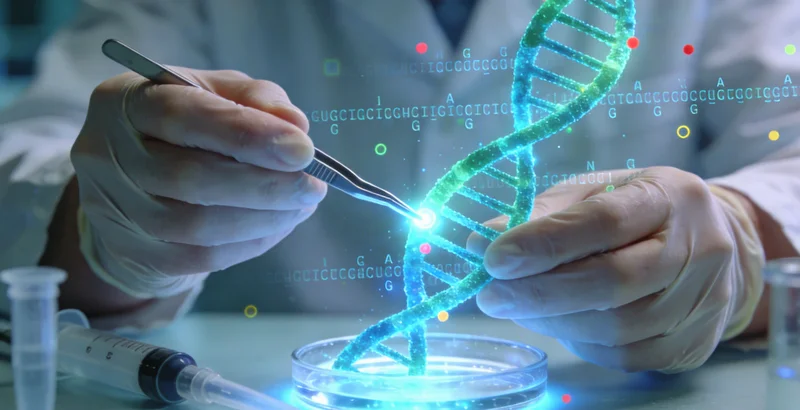 珠海情侣路年轻夫妇推婴儿车散步