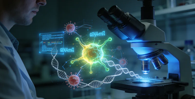 遵义II型Usher基因检测原