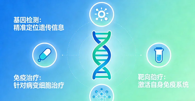 东营OTOF基因突变儿童佩戴人