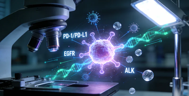 延边州医院护士为居民采集基因检
