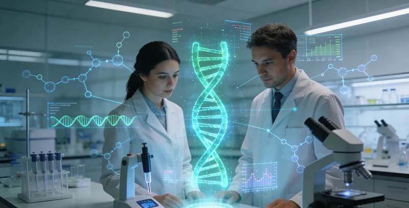 乌兰察布牧区傍晚牧民视线模糊场