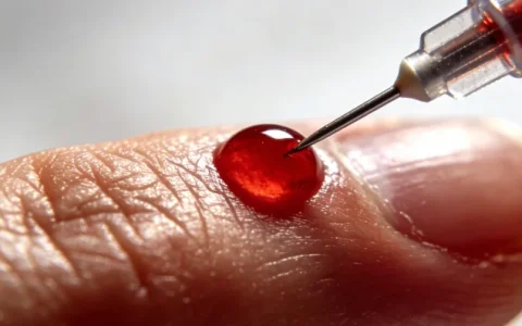 深圳支原体基因检测机构地址最新盘点（含详细名单）