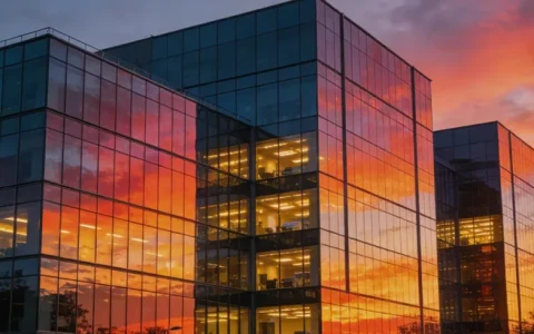 上饶细菌基因检测在哪里办