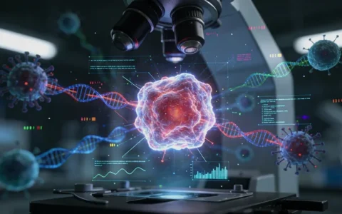 嘉峪关MYO7A基因检测需要在哪里办理