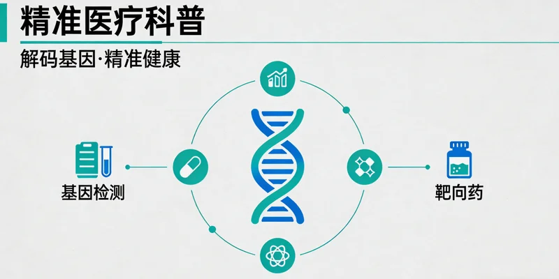 遂宁家庭查看耳聋基因检测报告