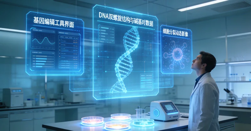 武汉儿童医院耳鼻喉科听力检查场