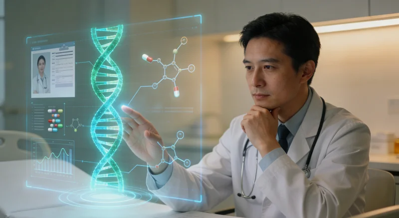 嘉兴家庭关注儿童听力检查与肾脏