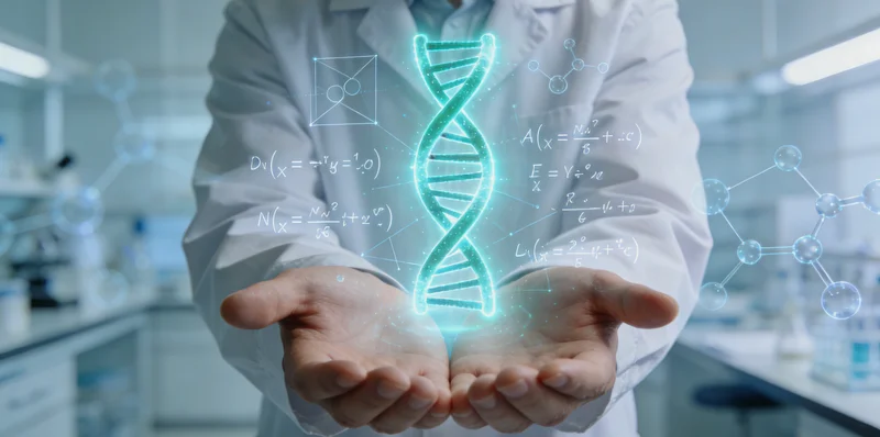 池州遗传咨询师解读耳聋肾炎基因