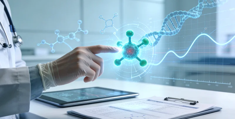 深圳医院为新生儿进行听力与基因