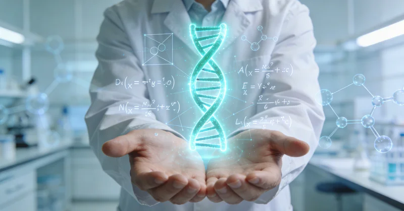 广元家庭遗传性听力下降家系图示