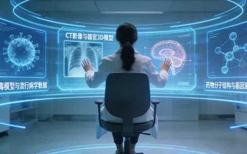 临沧Jervell-Lange-Nielsen综合征基因检测科室在哪里