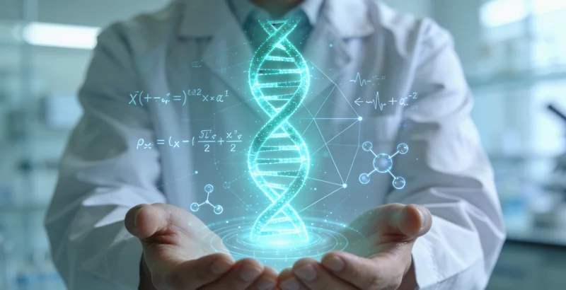 赣州工人佩戴防噪音耳塞保护听力