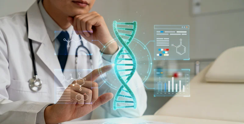 建瓯市民进行低剂量螺旋CT肺癌