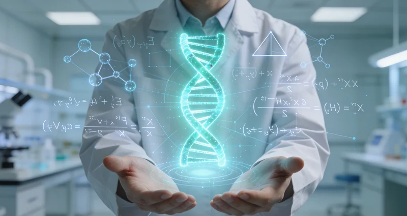 三明血液肿瘤康复者在家进行自我