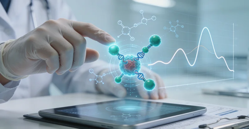 四平户外工作者花粉季防护