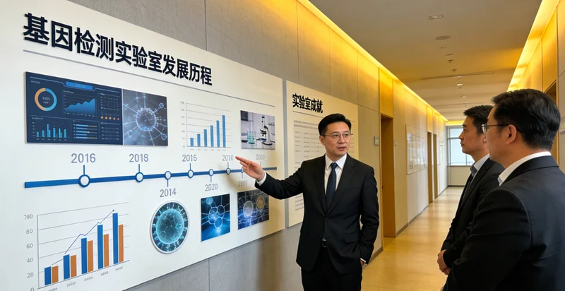 益阳JLN综合征患儿定期心脏复