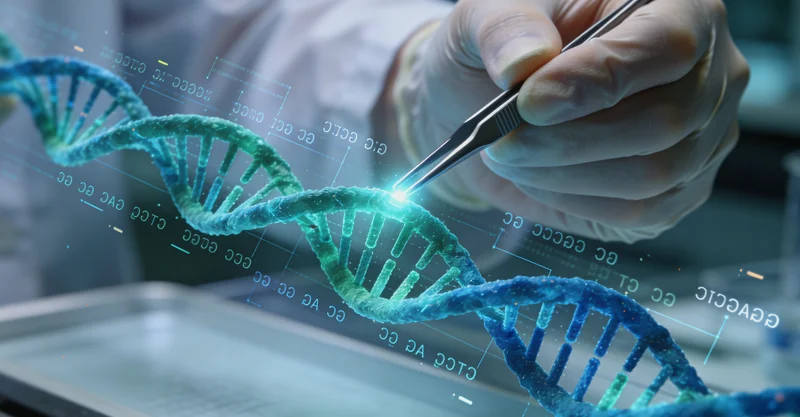 开封肺癌ROS1基因检测原理科