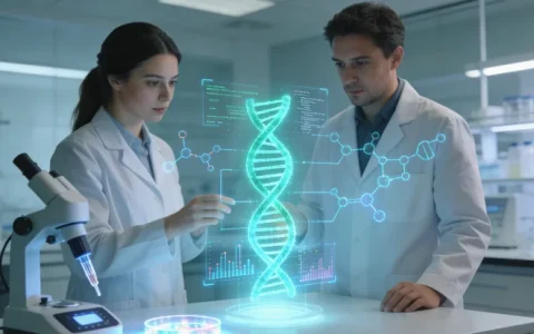 绍兴Pendred综合征基因检测具体地址在哪