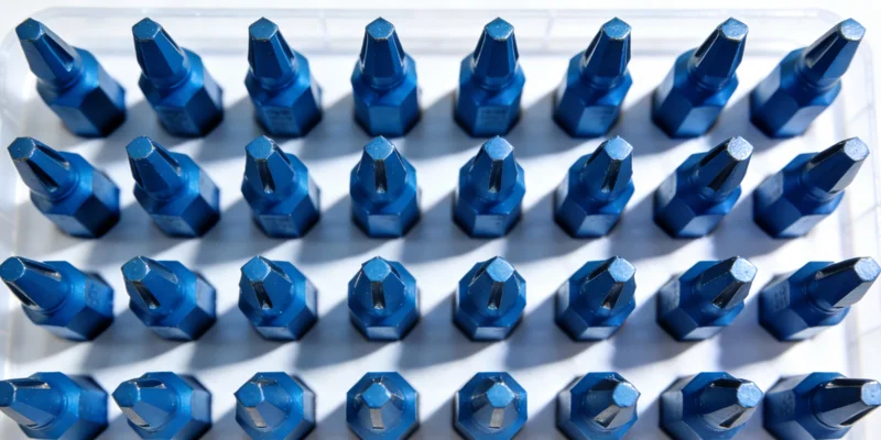 诊室里,医生与咨询者面对面,咨