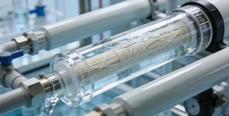 康复后的儿童与家人快乐相处,画