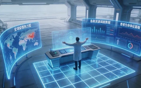 漯河GJB3基因检测具体地址在哪里？