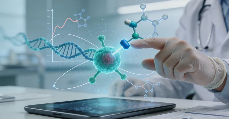 西宁医院眼科医生为儿童进行视力