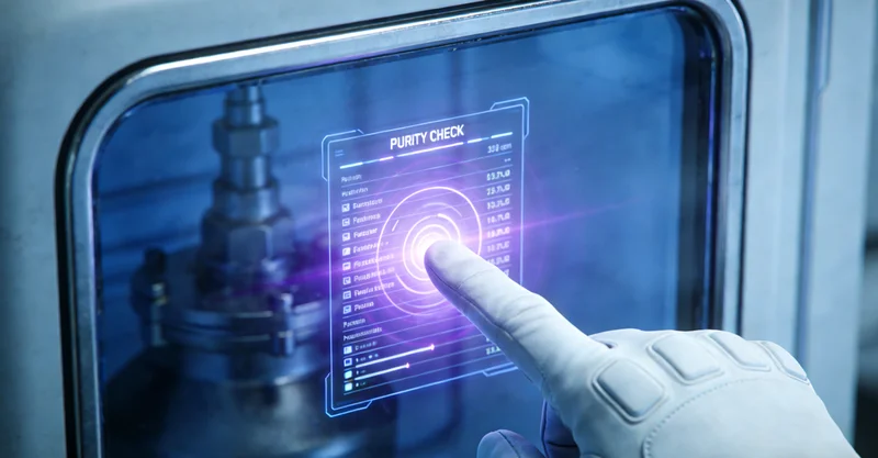 潮州家庭健康沟通与遗传咨询