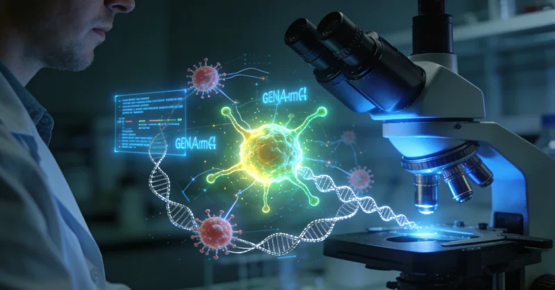 丽水SLC26A4基因检测原理