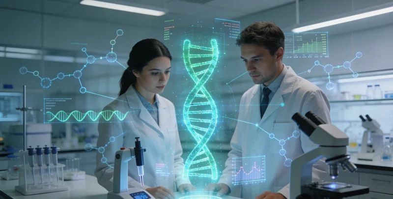 商丘遗传咨询师与家庭沟通耳聋基