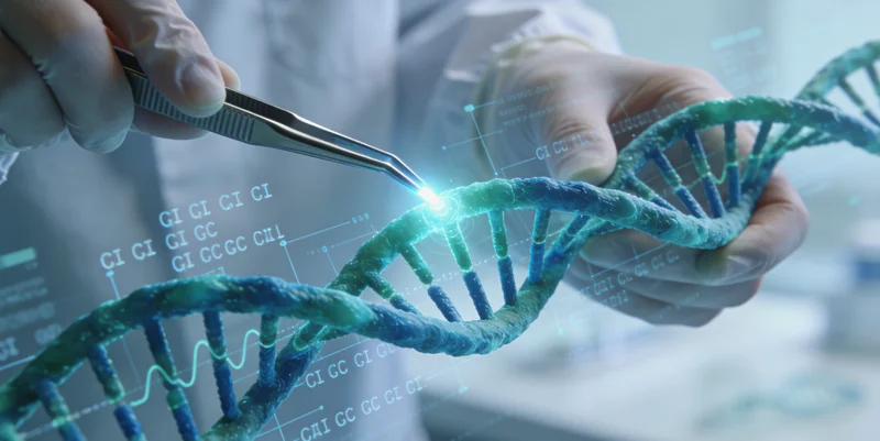 宝鸡遗传咨询师与家庭沟通耳聋基