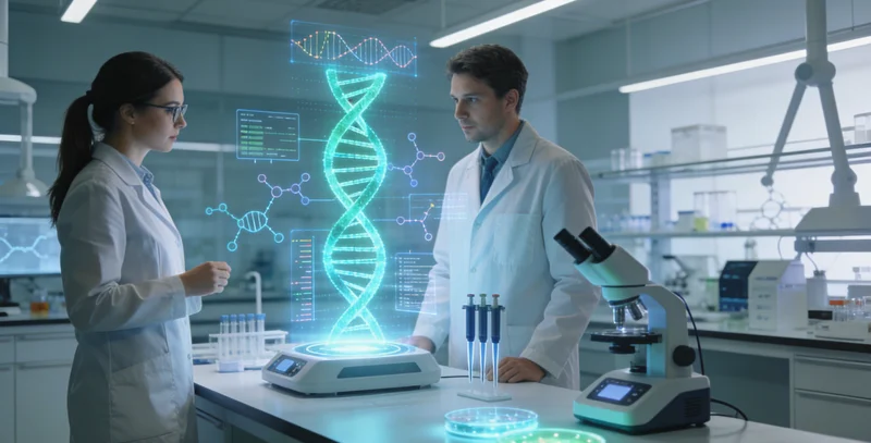 马尔康牧区特色饮食与健康关系