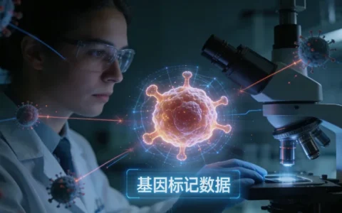 亳州MITF基因检测中心地址