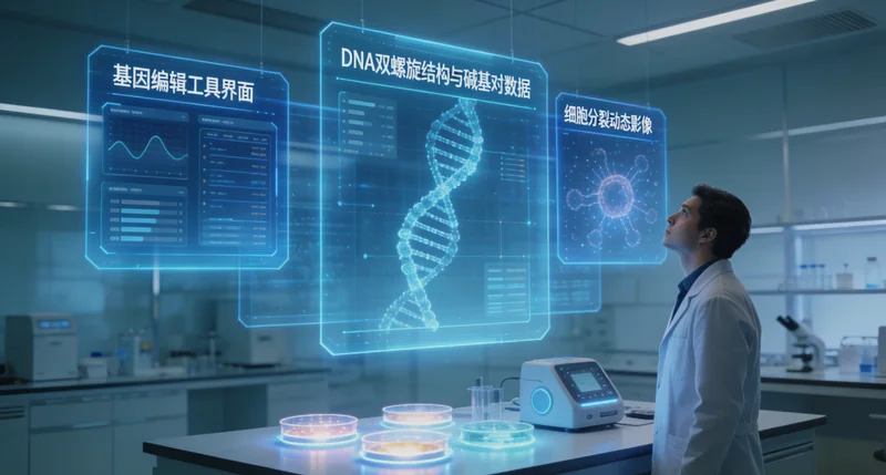 阜阳颍上渔业劳动者陈先生与家人