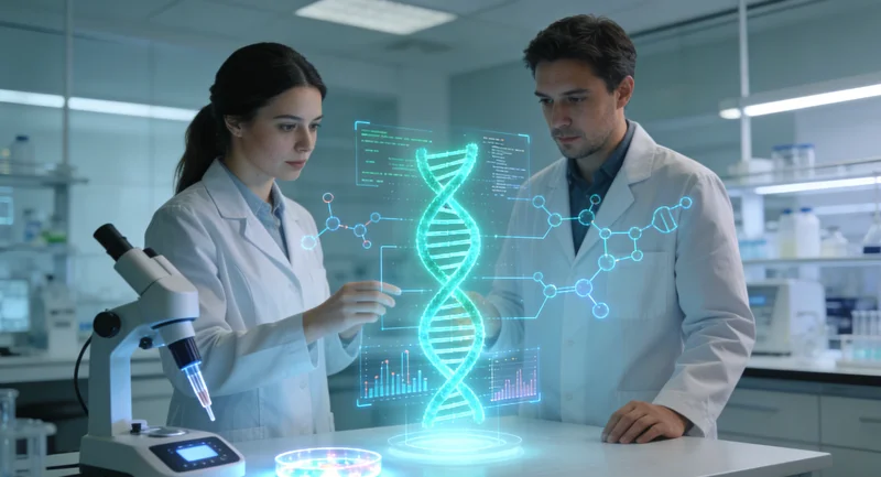 福安外卖骑手家庭获得治疗希望场