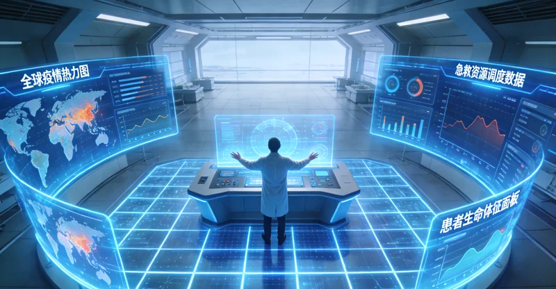 滁州mNGS检测实验室测序仪工