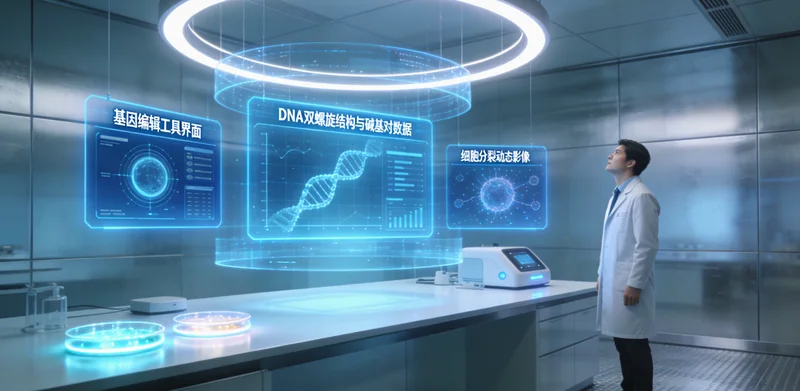 广州外卖骑手夜间送餐,USH综