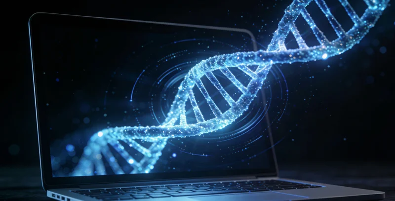 一位男士皱着眉头，手扶疼痛的膝