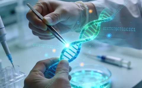 丹东Alport综合征基因检测最权威公司