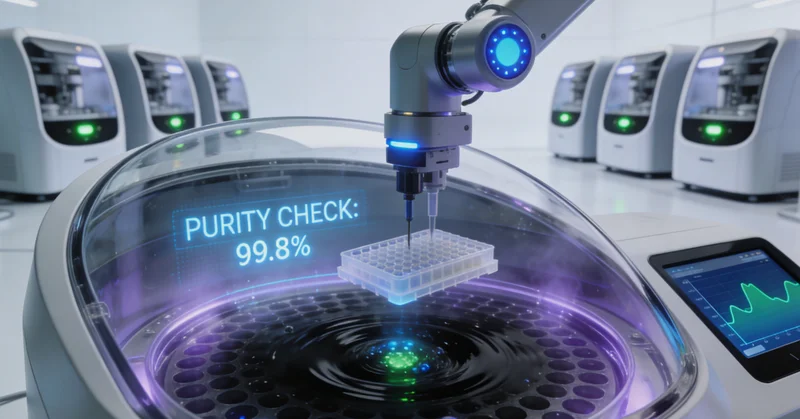 甘孜州居民查看迟发性耳聋基因检