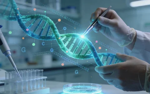 铁岭地中海贫血基因检测公司有哪些