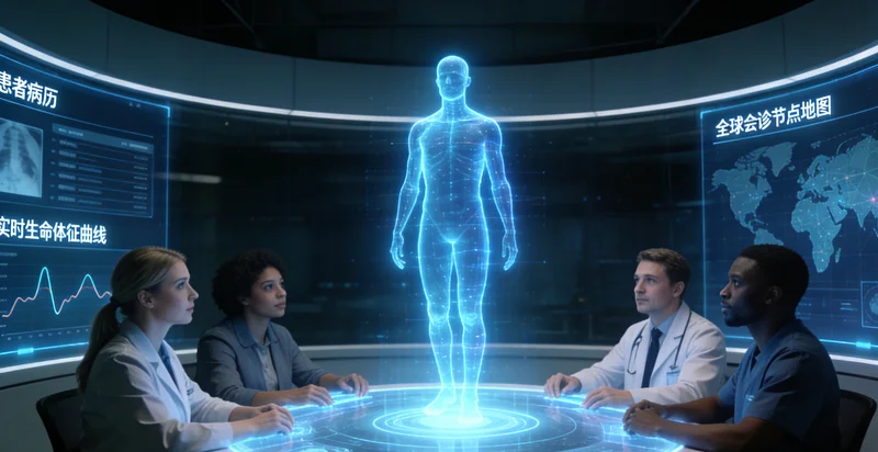 定西患儿颈部鳃裂瘘管示意图