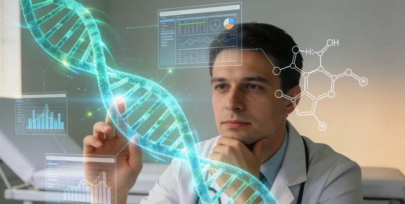 贵阳医院新生儿听力筛查场景